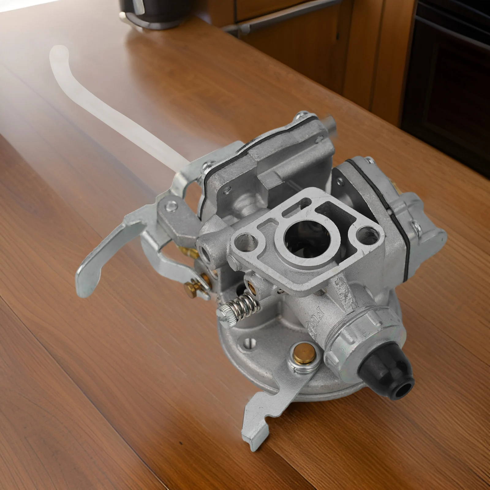 Высокое качество горячая распродажа карбюратор для дома и сада 20021-81021 A 021002520