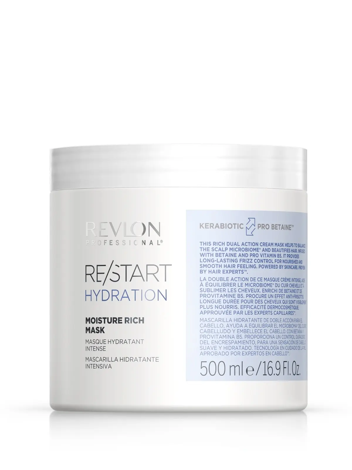 Купить Маску Ревлон Для Волос