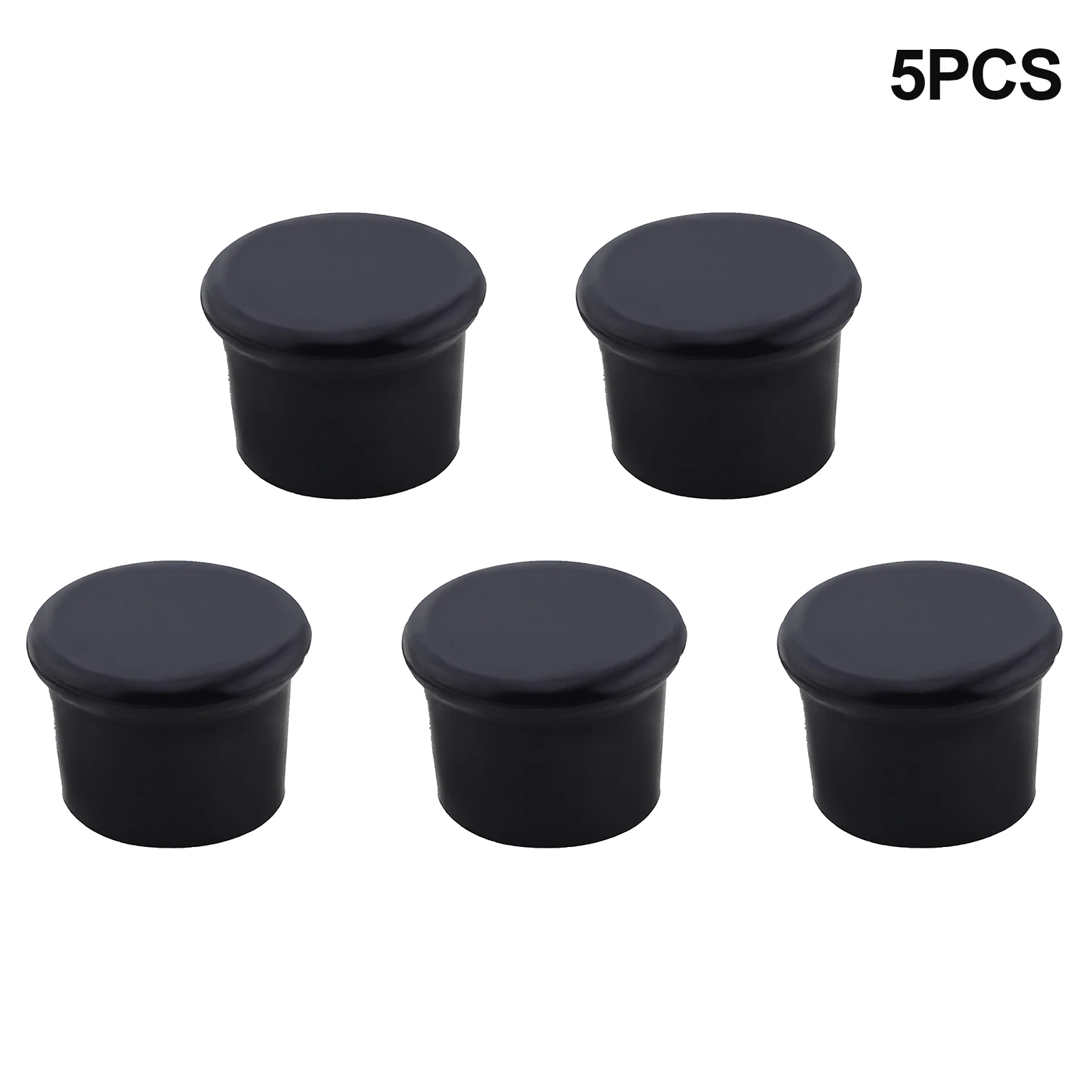 

5 шт., крышка для бутылки вина