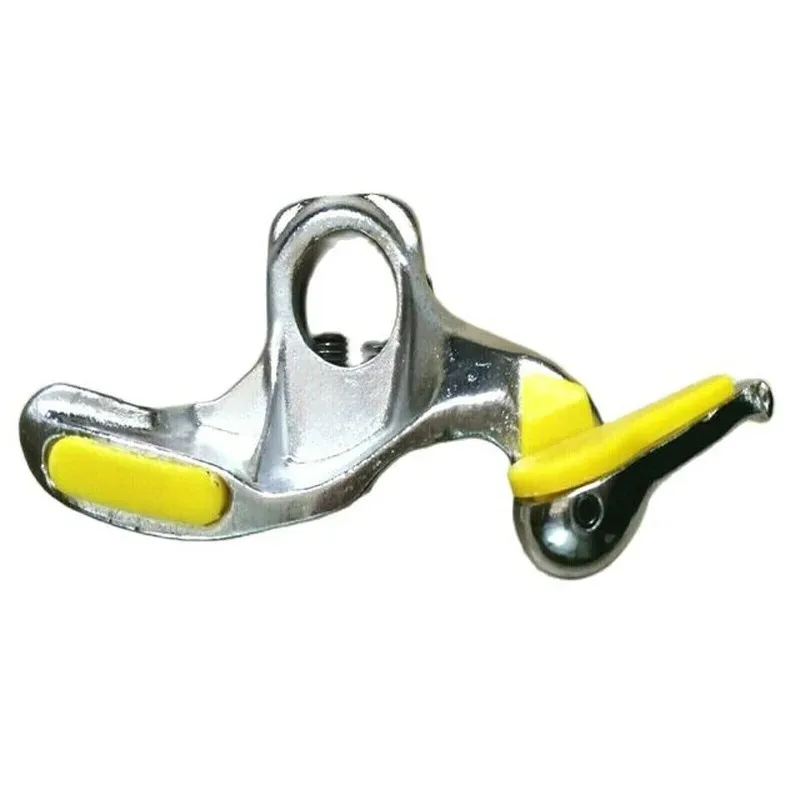 1 шт. шиномонтажный станок из нержавеющей стали металлическое крепление