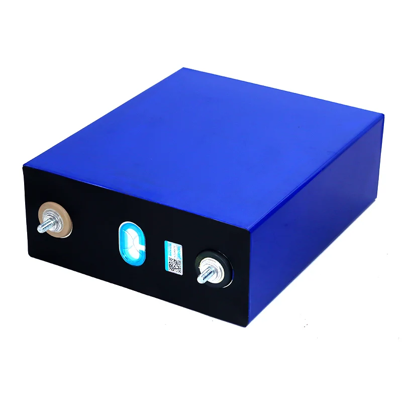 16pcs VariCore 3.2V 280AH battery pack LiFePO4 12V 24V 280000mAh for E-scooter RV Solar Energy storage system Travel Batteries