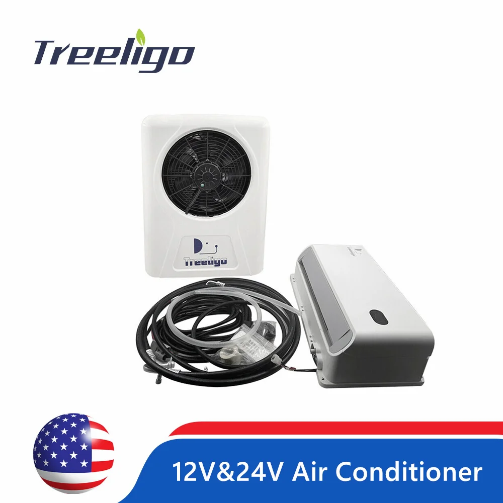 Кондиционер 24v. A c 24. Кондиционер стояночный 24в. A c 24. A c 24.