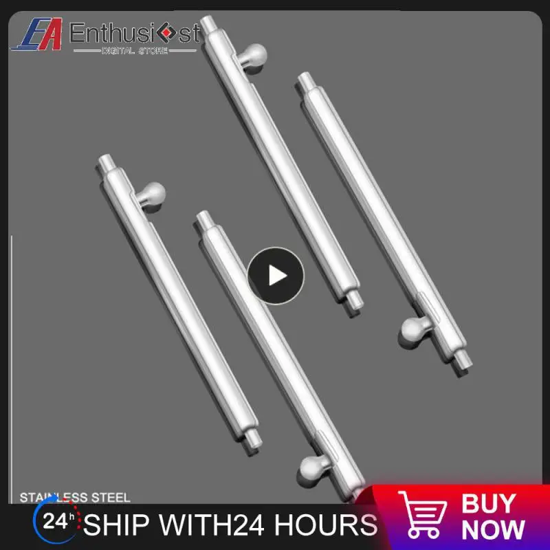 

1~40PCS Convenient Quick Release Needle Tool All-in-one Repair Kit Professional Quick Release Spring Bar