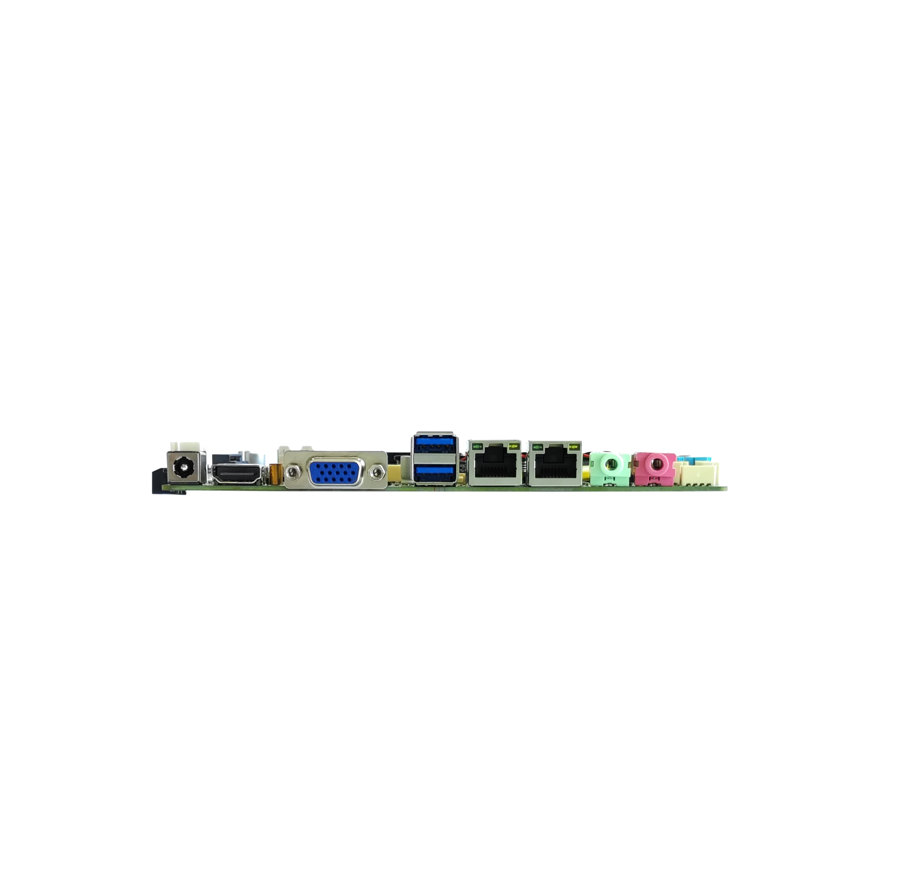 Материнская плата ELSKY с процессором I5-10400 Quad Core, оптовая продажа, HD-MI, VGA, 2L-DP, LGA 1700 для игр (art.: 3920dbd5246d8) - 3920dbd5246d8