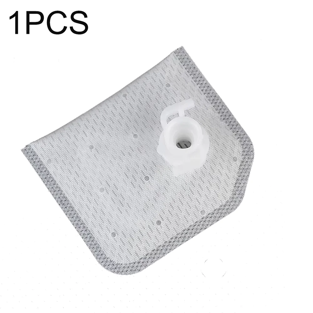 

Фильтрующий элемент топливного насоса для Honda VT750C2B VT750C2 VT750C2S VT750C VT750RS Shadow RS Aero TRX680 TRX680FGA TRX680FA Rincon 680