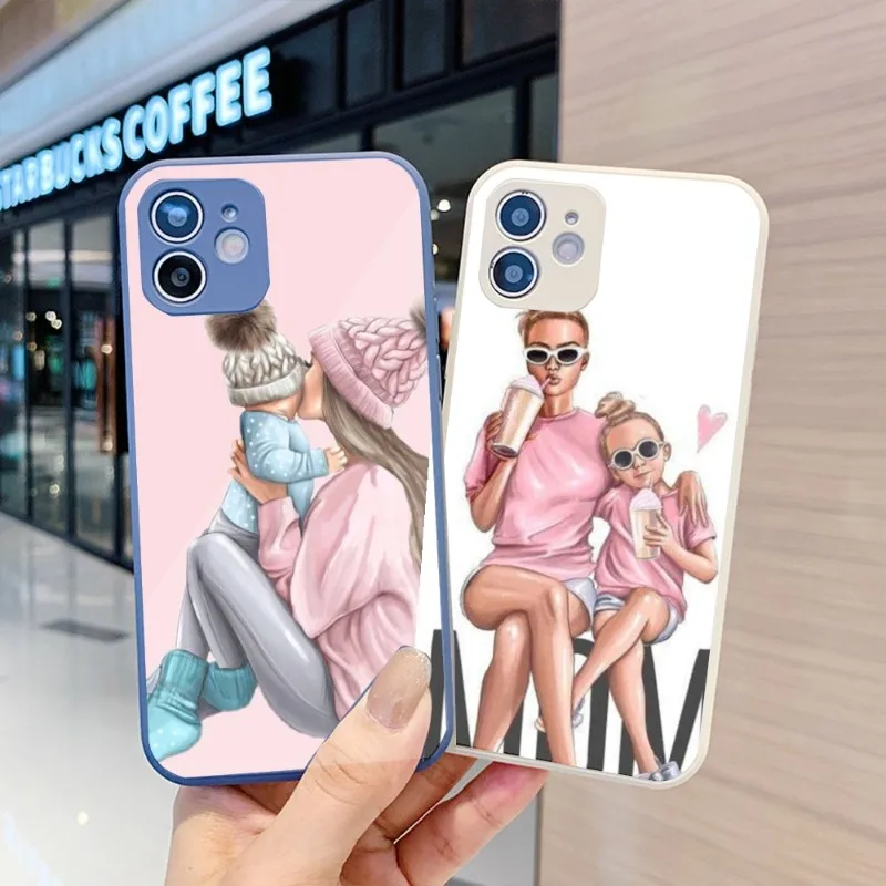 

Модный супер чехол для телефона IPhone 14 13 12 11 Pro Max X XR XS 8 7 Plus чехол для телефона из жидкого стекла