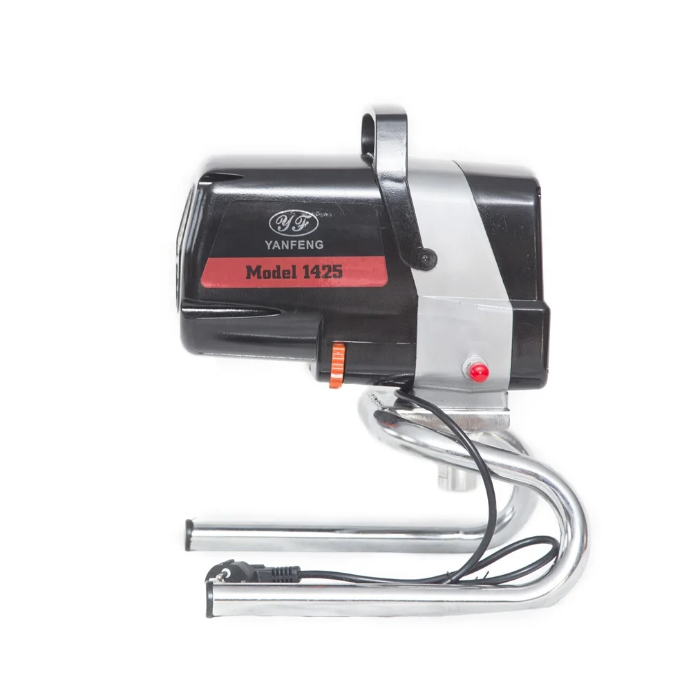 Краскопульт высокого давления Wagner ProSpray PT1425 по лучшей цене безвоздушные