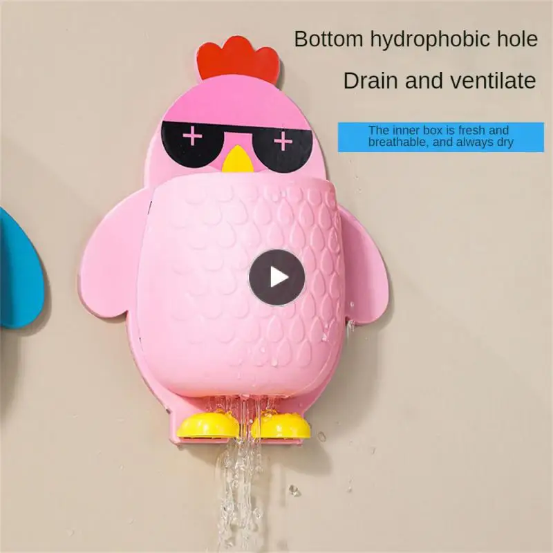 

Стеллаж для хранения, белый, не повреждает стену, стеллаж для сушки желтого цвета, стеллаж для хранения с большой нагрузкой, с мультяшным рисунком, стеллаж для хранения, синий