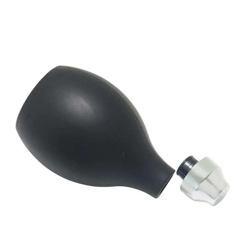 Многоразовая Бутылка-распылитель для пудры парикмахерской контейнер талька