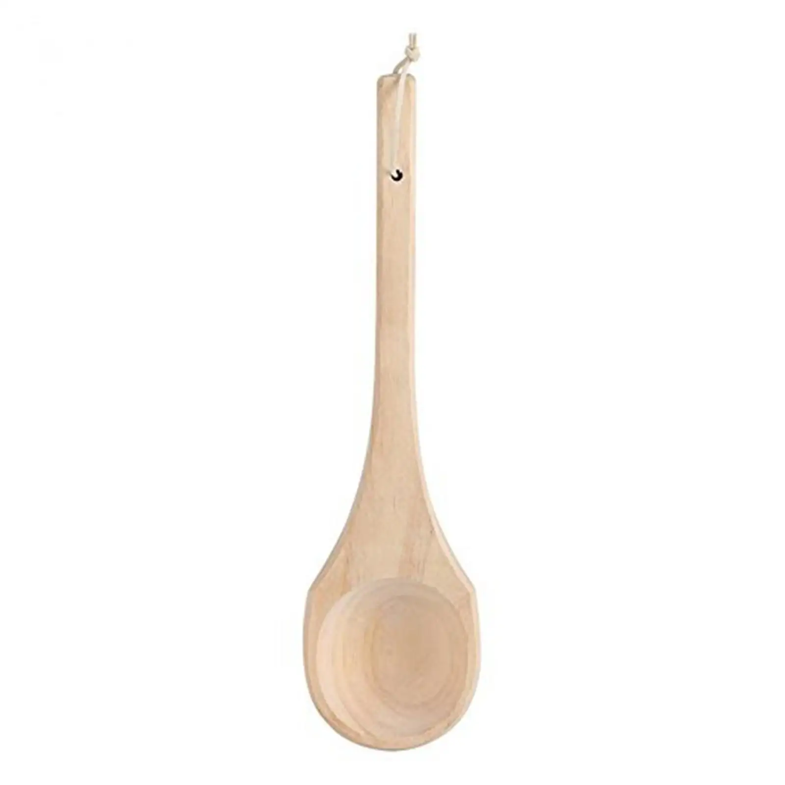 

4 Liter Wooden Sauna Bucket and Ladle with Liner SPA Accessory Handmade