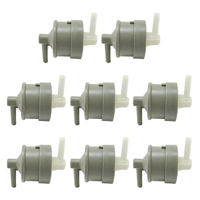 8 шт. 90917-11044 газовый фильтр для Toyota Hilux Land Cruiser Prado 4runner Hfn масляный сепаратор