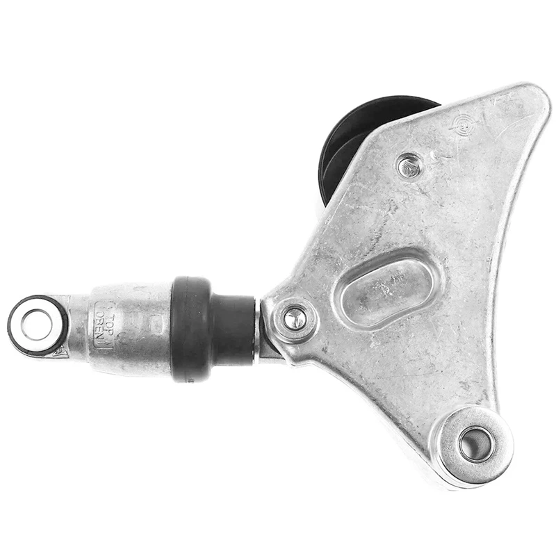 Натяжитель ремня в сборе 16620-28090 для Scion TC XB Toyota Camry Highlander Rav4 Solara 2.4L