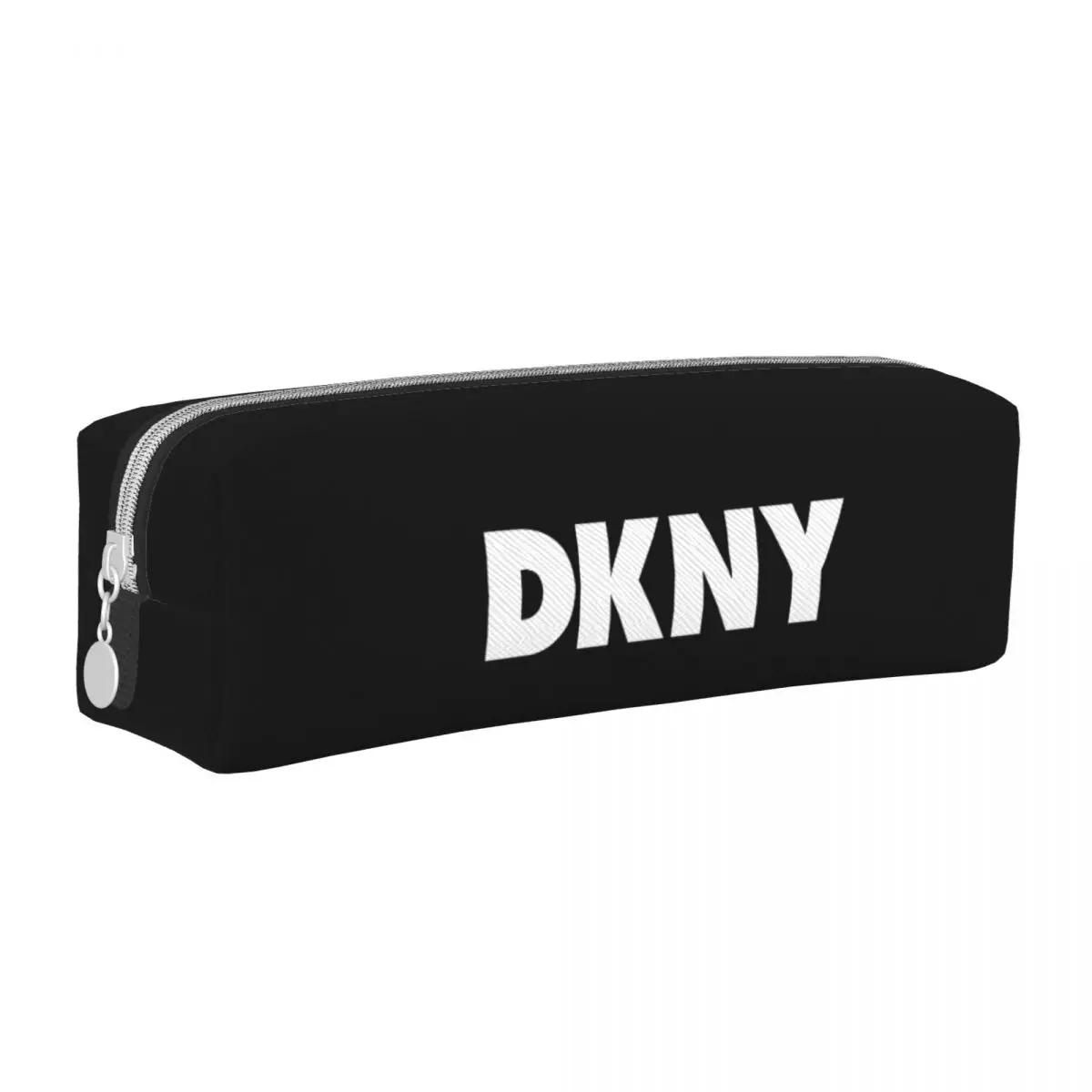 Пеналы DKNYS ранцы для студентов вместительные школьные пеналы на молнии