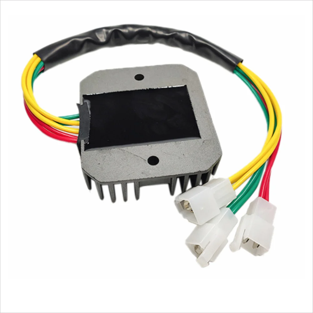

2012.10.2 Подходит для Honda vt1100 31600-mck-a01 31600-mah-008