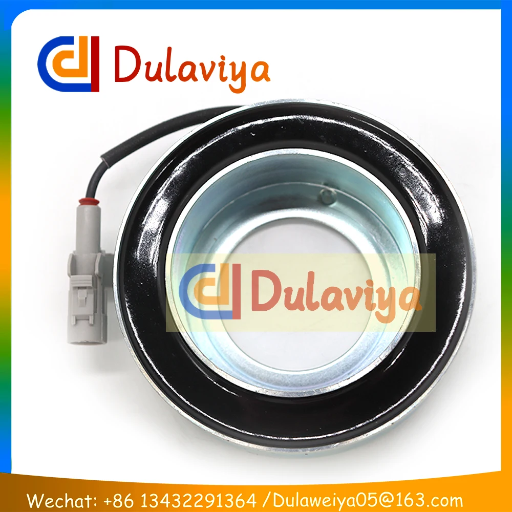 

Спираль сцепления компрессора кондиционера для Suzuki Grand Vitara II JT 2,0 AWD 9520064JB0 9520064JB1 9520164JB1 95200-64JB1