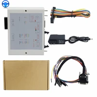 powerbox works for ecu programmer power box for openport 2 0 j2534 device box car transmission power upgrade tool best price