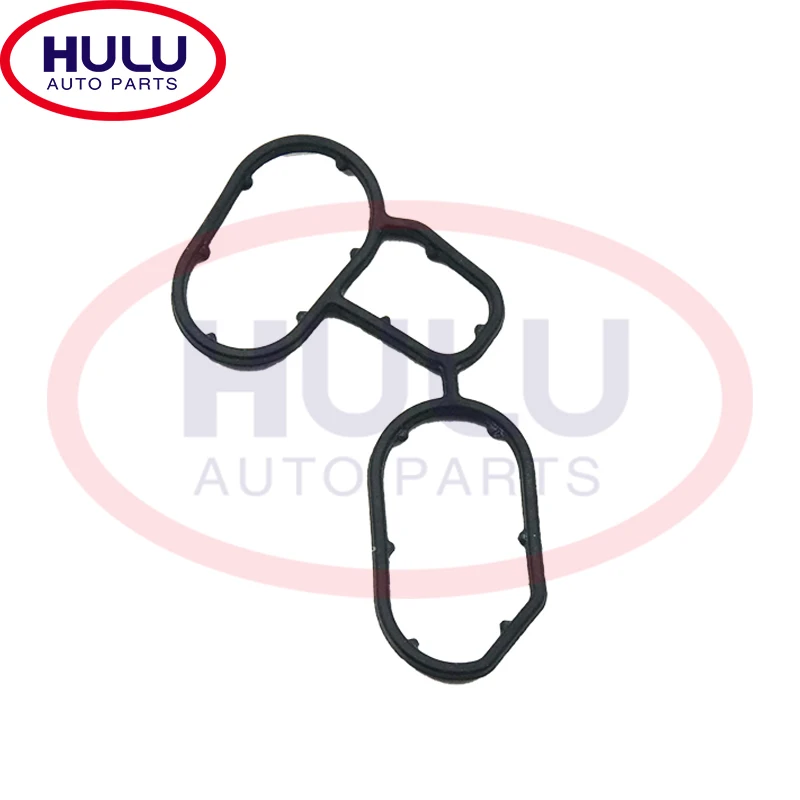 11427508970 1 шт. для BMW E81 E83 E90 E91 E92 E93 E46 X1 X3 M3 M5 масляный Охладитель Двигателя фильтр