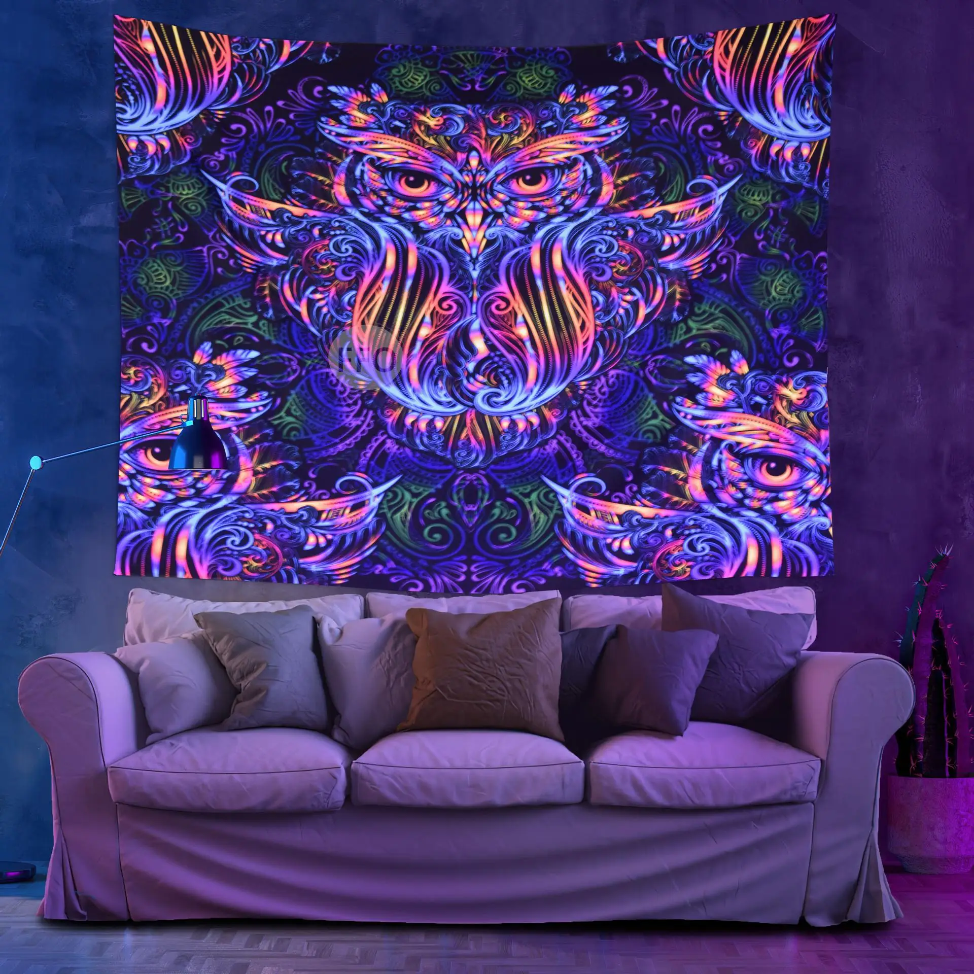 декор комнаты。декор на стену。макраме.хиппи.декор комнаты эстетика.бохо