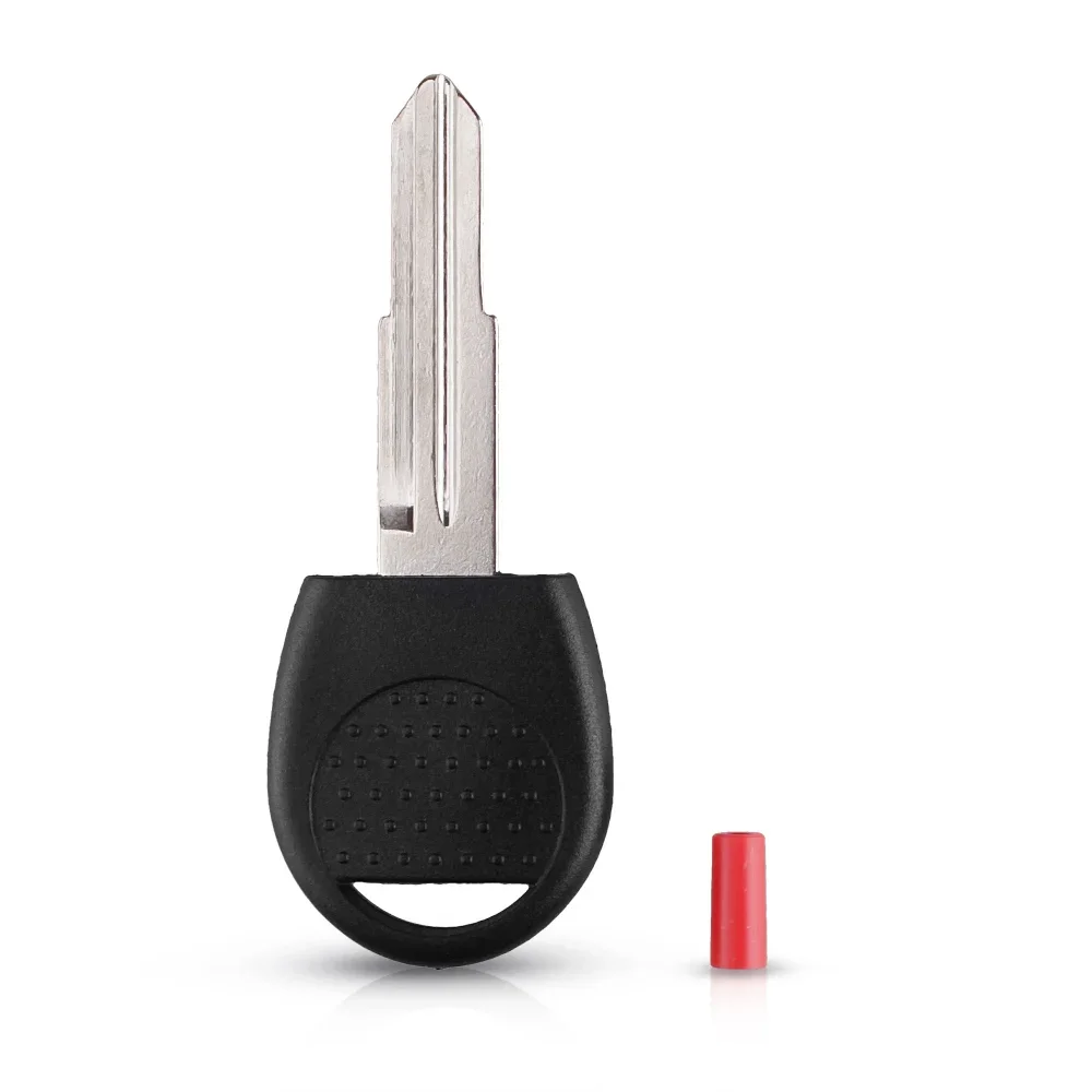 

Оболочка для автомобильного ключа от KEYYOU, оболочка для Chevrolet AVEO Sail Lova, правое/левое лезвие