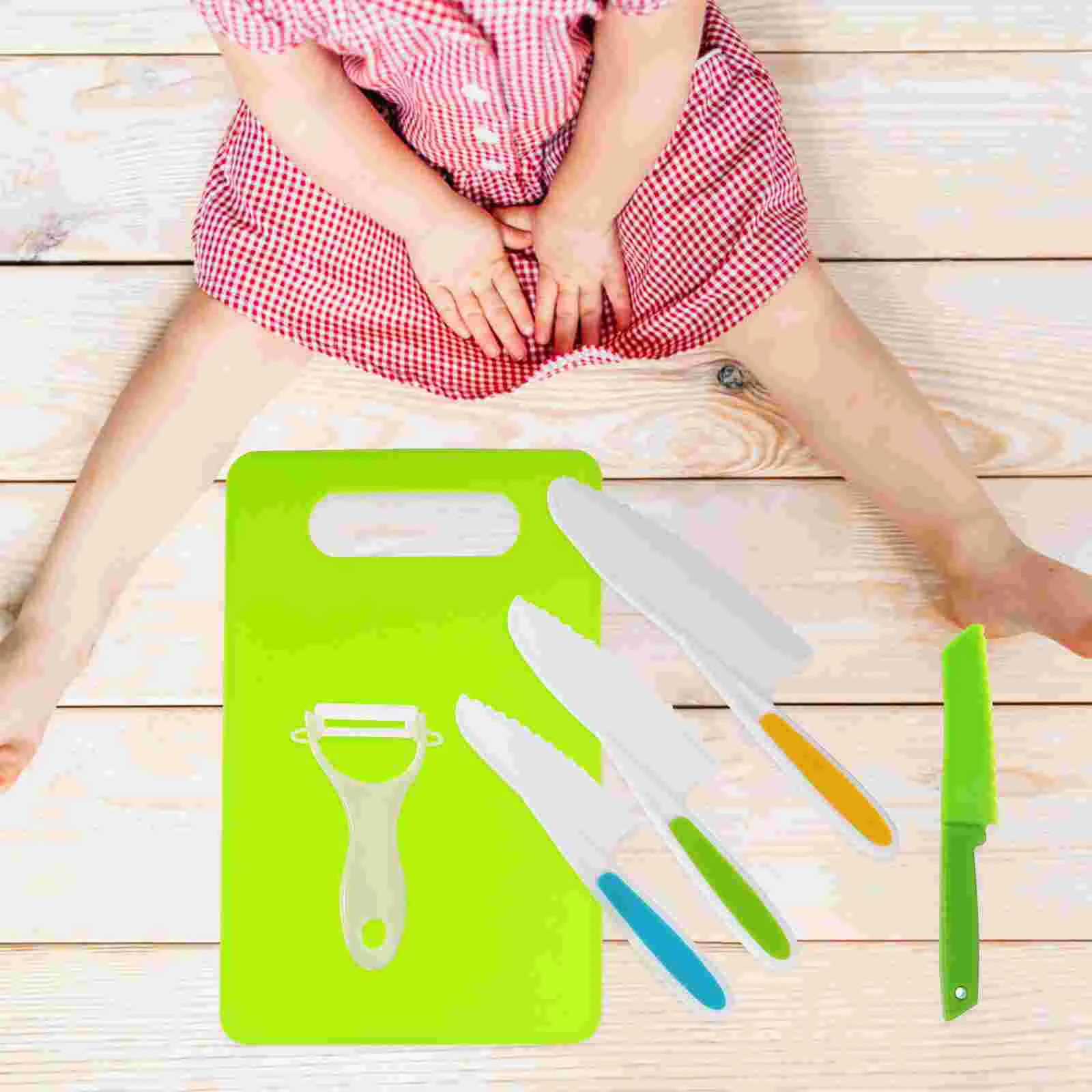 

Обучающие игрушки для детей, Детский кухонный игровой набор, меланки, игровые наборы, аксессуары для малышей из пластика