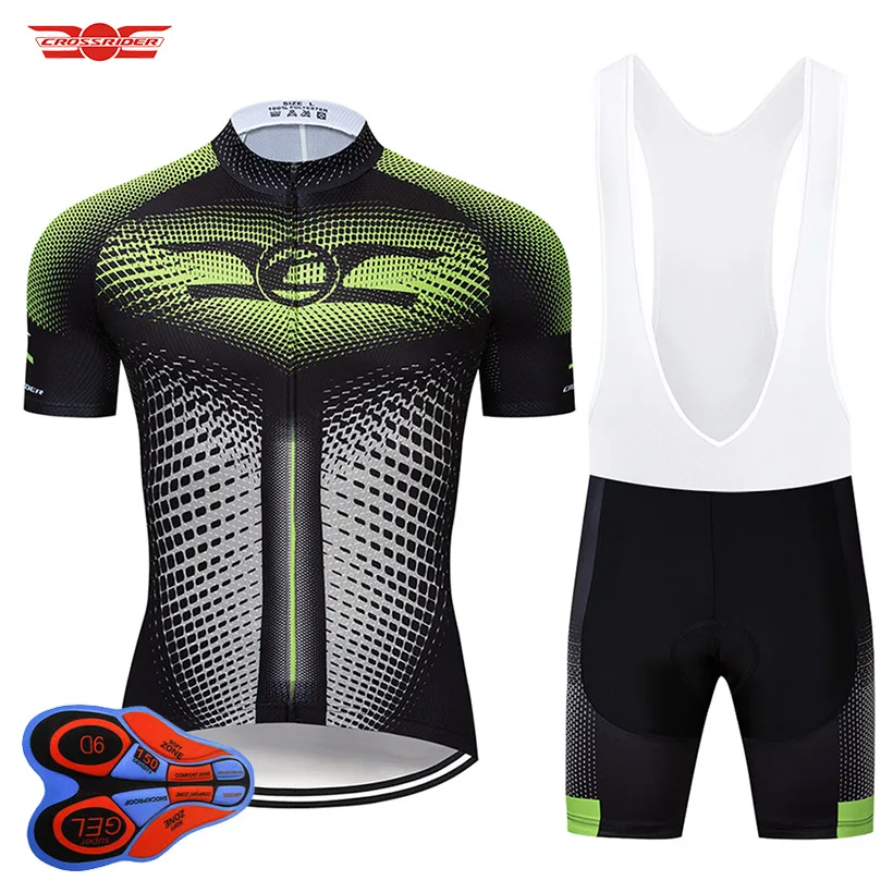 

Новинка 2023, велосипедный 9D гелевый комплект в наличии, трикотажная велосипедная одежда для горного велосипеда, быстросохнущая велосипедная одежда, короткая мужская одежда