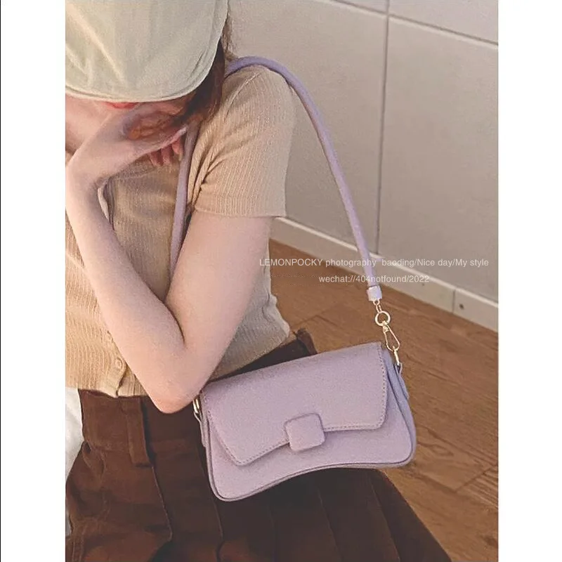 

Crossbody Bag For Women Casual Female Messenger Shoulder Bag 2023 Fashion Small Square Bag Vintage Shopping Bag Handbag Purse