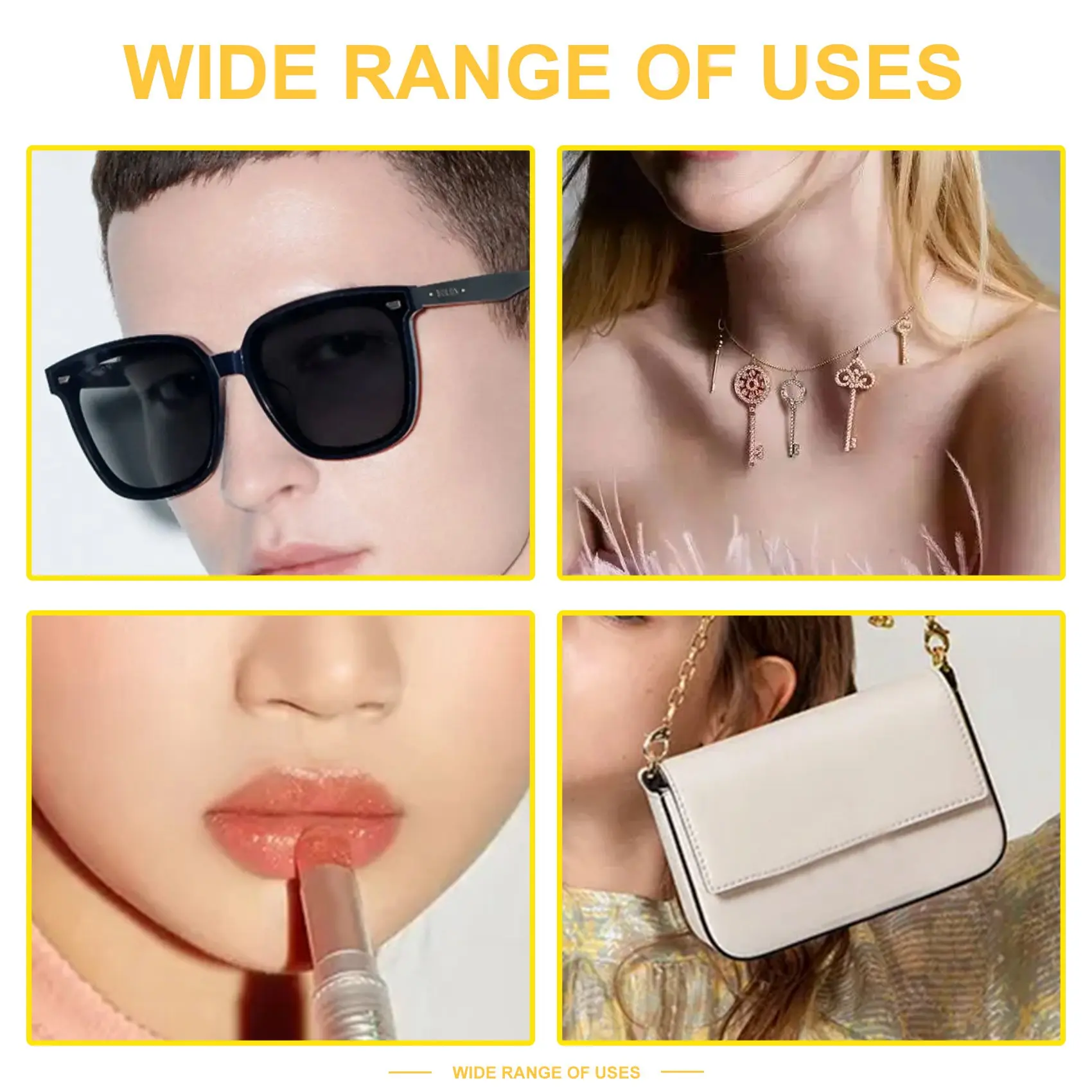 Ценники с арабскими цифрами