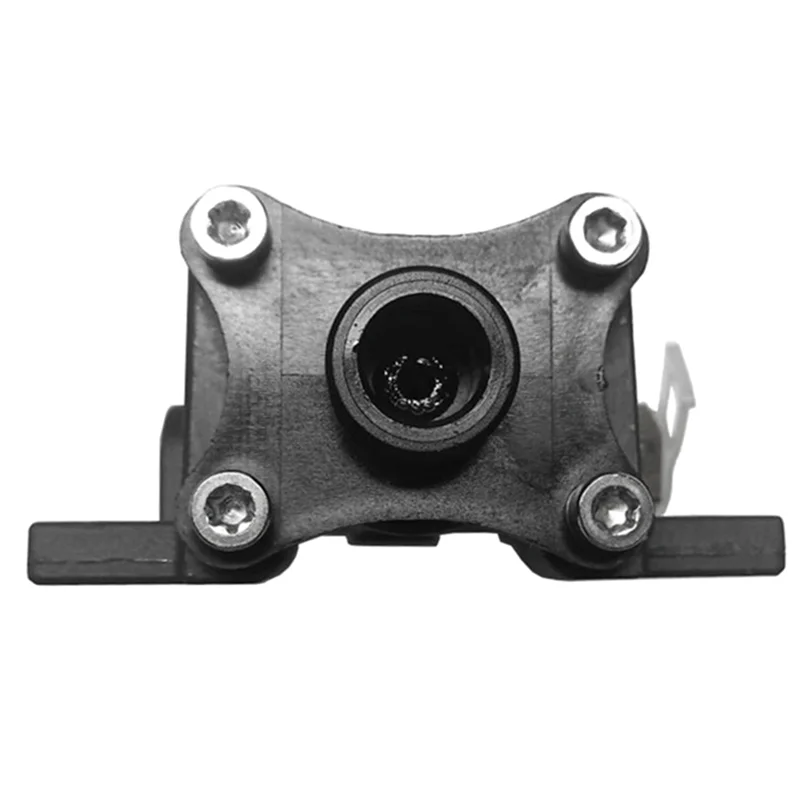 Модуль дозирования впрыска мочевины 0444011015 для P/G/грузовиков дозирующий клапан