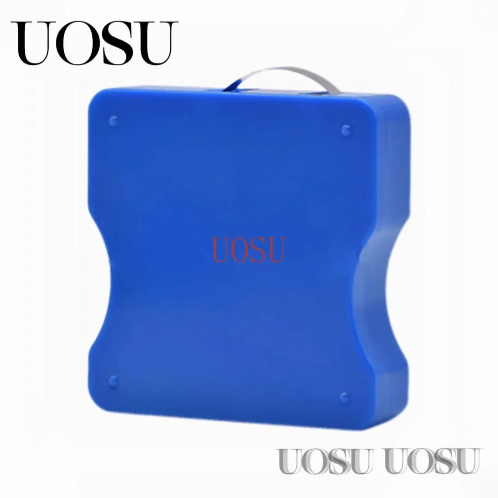 

Dental Stainless Steel/Resin Matrice Matrix Bands Strip Roll Restoration Matrix Bands 5mm/6mm/7mm Dentistry Material