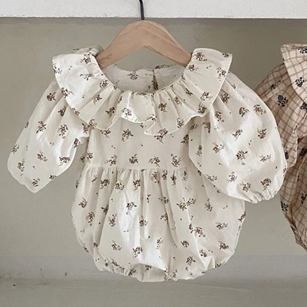 

Children's clothing, men's and women's baby bodysuits