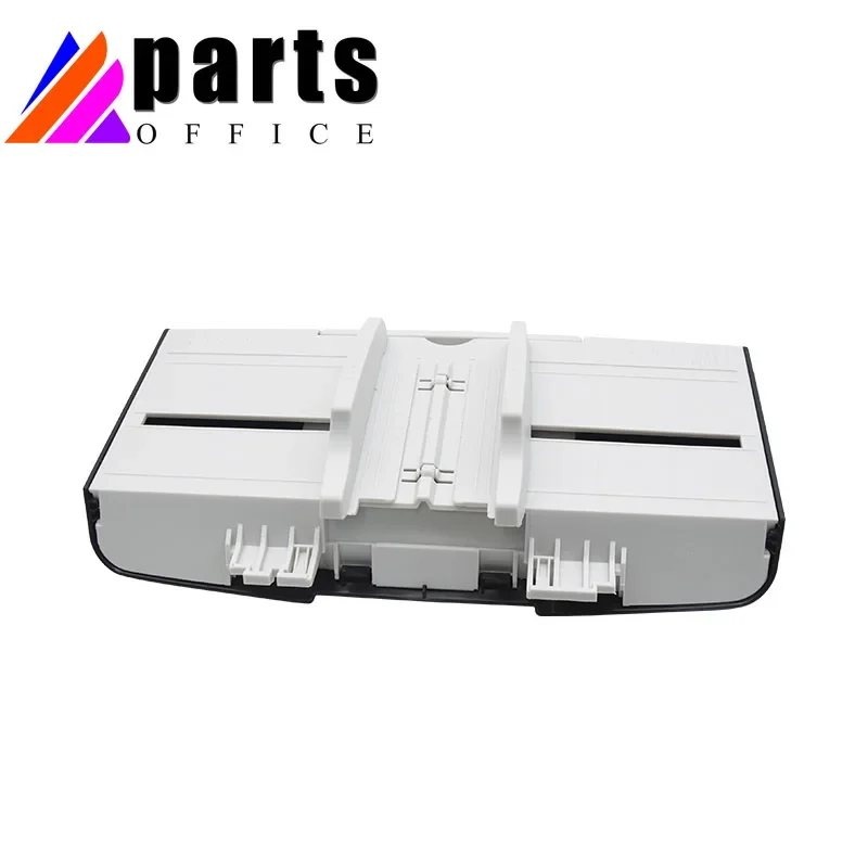 1 шт. PA03670-E985 бумажный входной лоток для Fujitsu