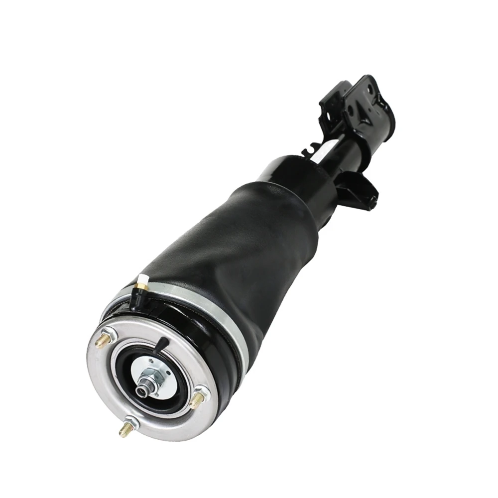 Амортизатор пневматической подвески для LAND ROVER III LM L322 передний с VDS LR012885 LR032568 lr012859