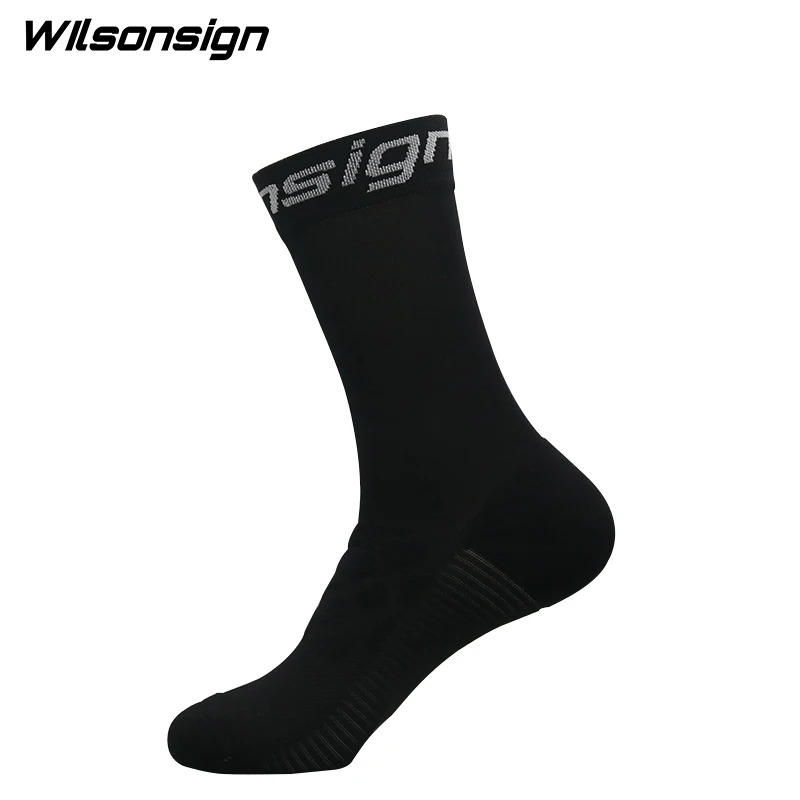 High quality professional cycling socks MTB men women bike socks Breathable Road Bicycle Socks Outdoor Sport Racing Socks