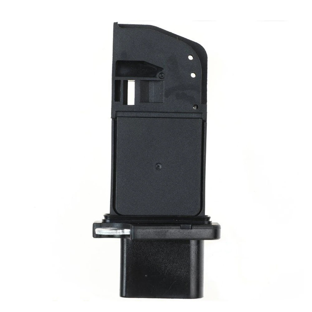 

Durable AirFlow Meter Sensor Sensor 06F906461A Easy To Install For SEAT ALTEA For TOLEDO III 5P2 04-09 Metal+Plastic