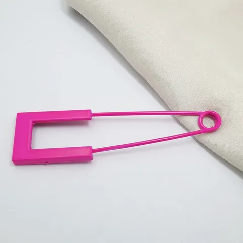 Флуоресцентный корсаж