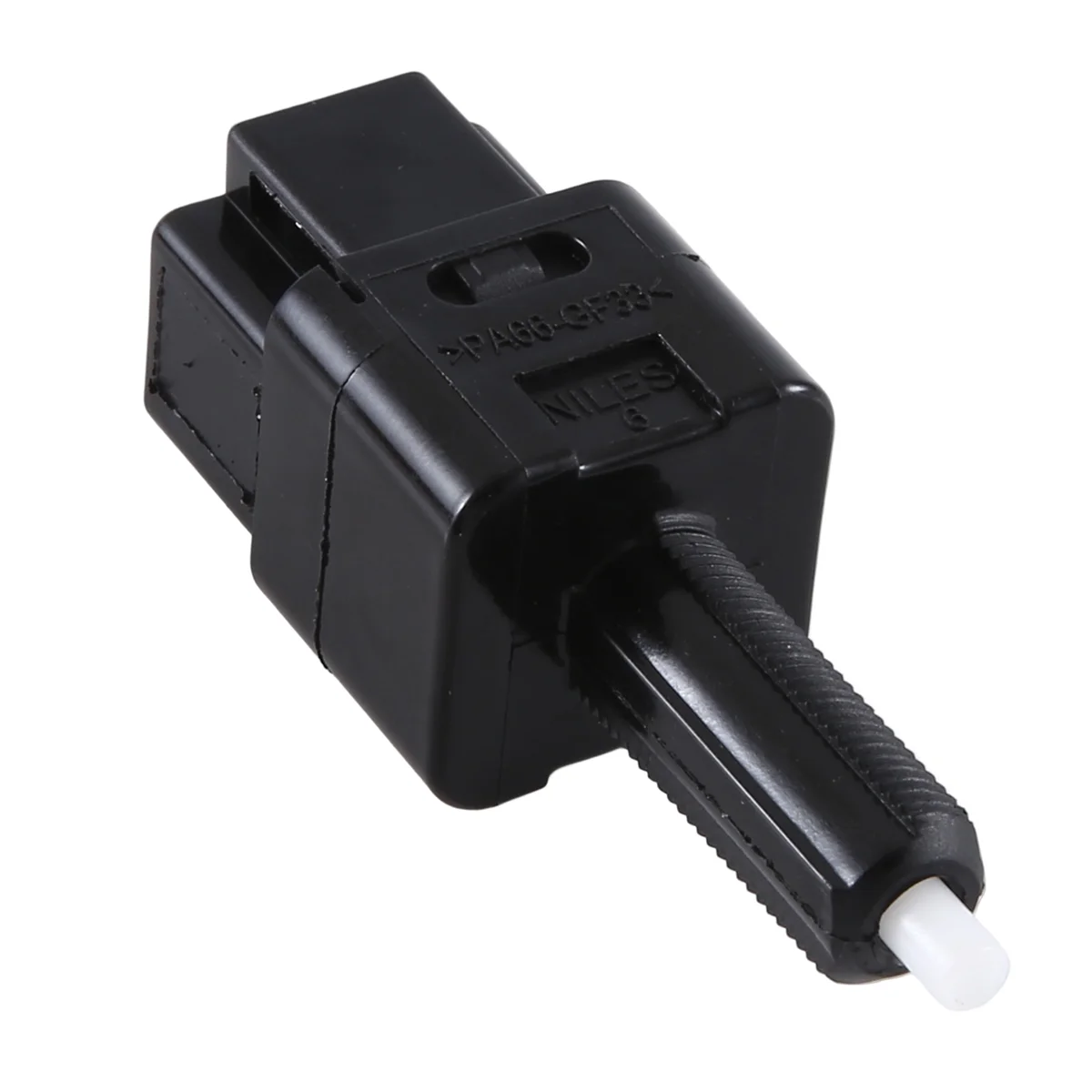 Для Nissan Sentra Altima Titan Infiniti Q60 Q70 G37 выключатель тормозной модели 25320-JN00A 25320JN00A 25320AX00C