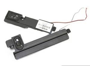 Оригинальный Новый Динамик для ноутбука HP ProBook 4540S 4540S 4541S 4545S 4546S 683505 S-001