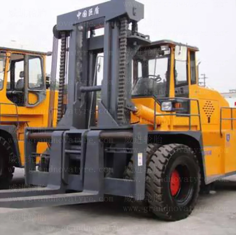 Оптовая продажа шин для порта и горных работ 12 00-20 14 00-24 E3 шины бездорожья