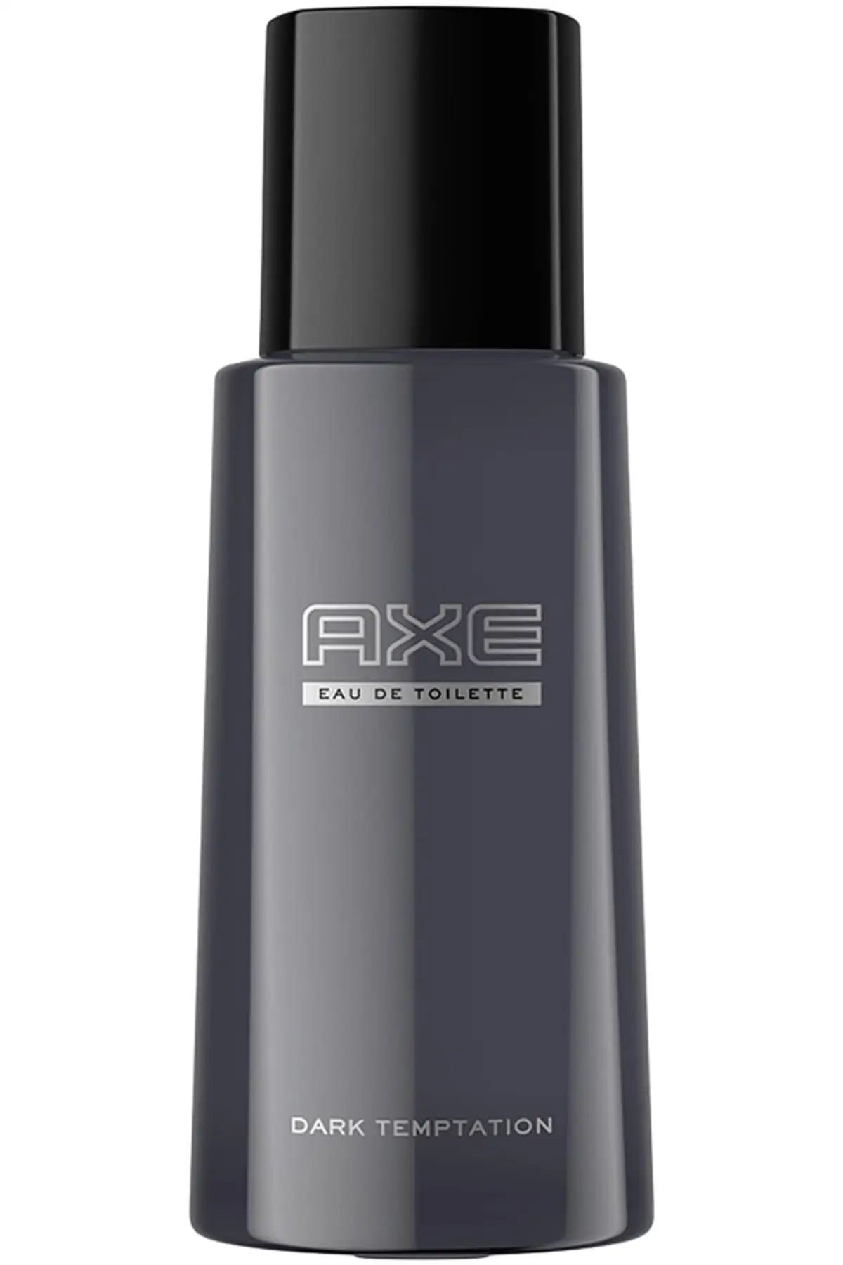 

Brand: Axe Men Perfume EDT Dark Temptation 100 ml Category: Perfume