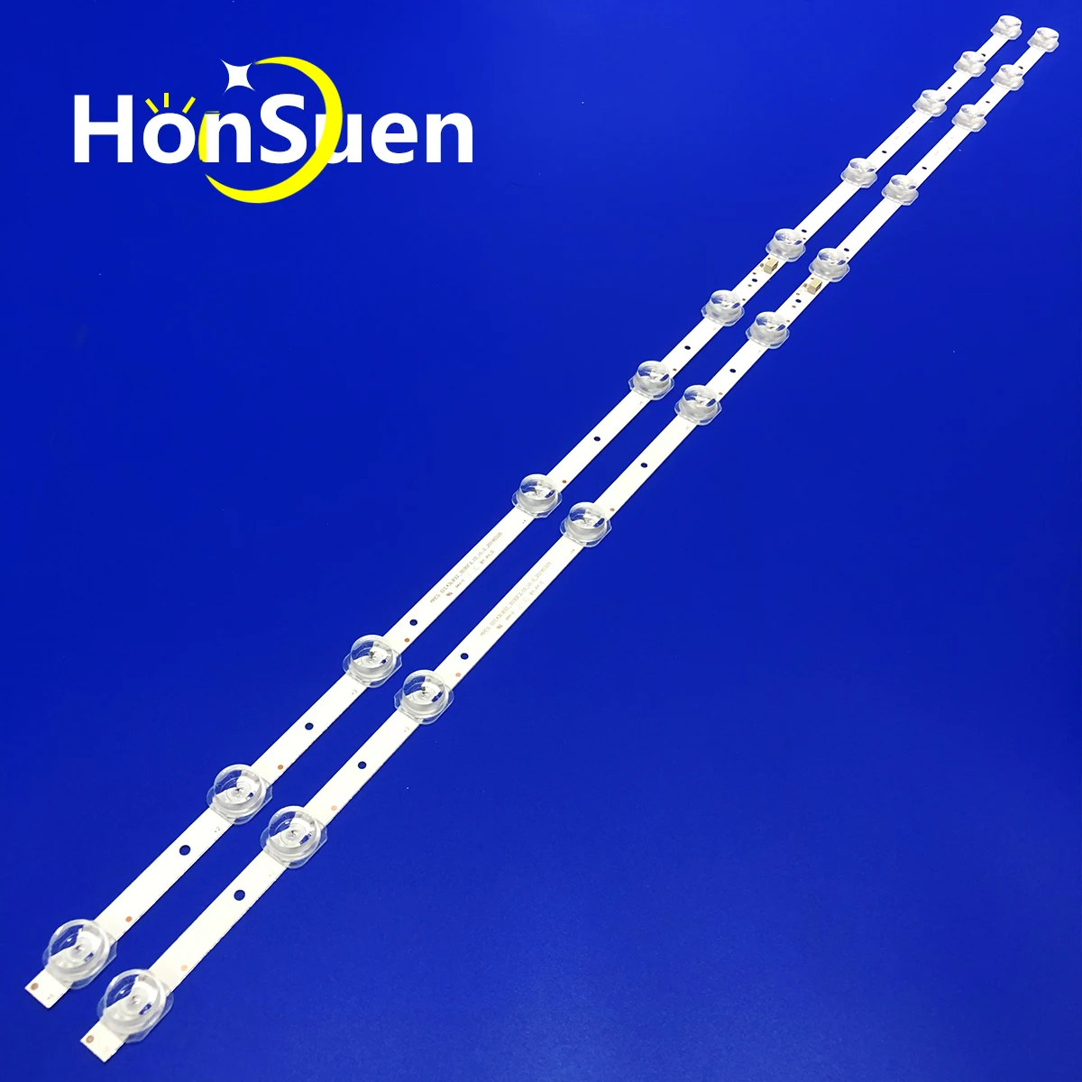 Светодиодный 43A421 43A423 43A425 43S425 43S412 43S423 43s6500 43s5300 43S421 43S325 43UD6426 43D6 4C-LB4311-HR01J HR02J ZM05J 43UE6420