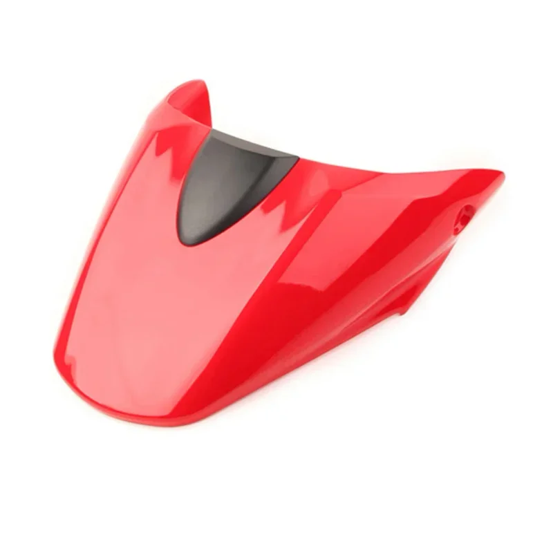 Обтекатель для заднего пассажирского мотоцикла DUCATI 696 2008-2014 7959-796 1100-2011Ducati Monster110