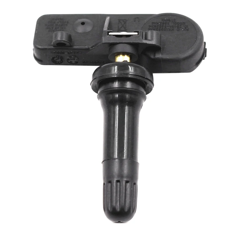Датчик давления в шинах TPMS датчик воздуха 56029479AB для 2007 2008 2009 2010 2011 DODGE NITRO DURANGO 315