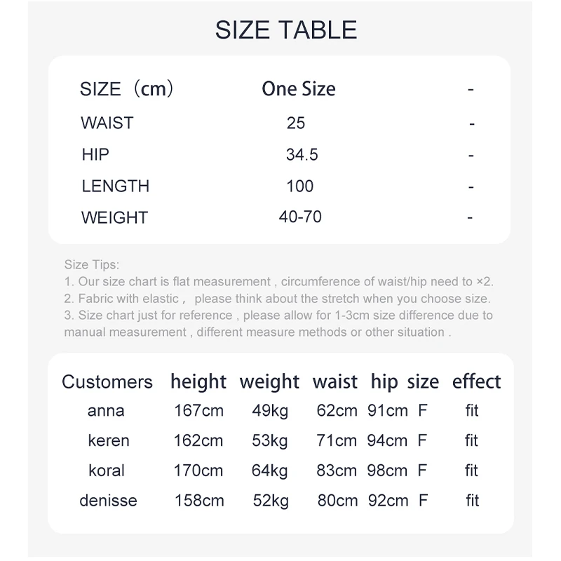 DANCEFISH 2023 Women Tight Pants High Waist Tummy Control Low Intensity Daily Wear Walk Joggings Pilates Yoga Flared Trousers