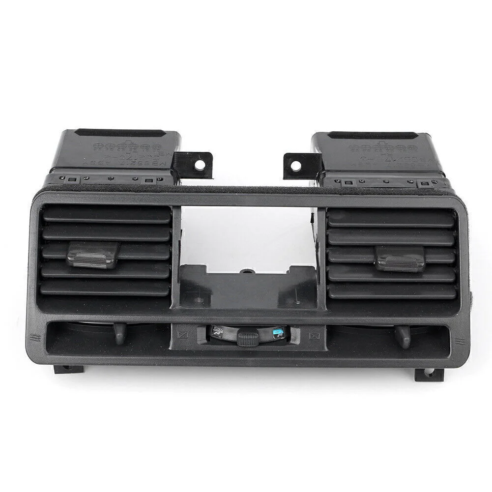 

Car Dashboard A/C Air Vent Outlet Assembly Air Conditioning Air Vent Panel A/C Outlet For Mitsubishi Pajero Montero