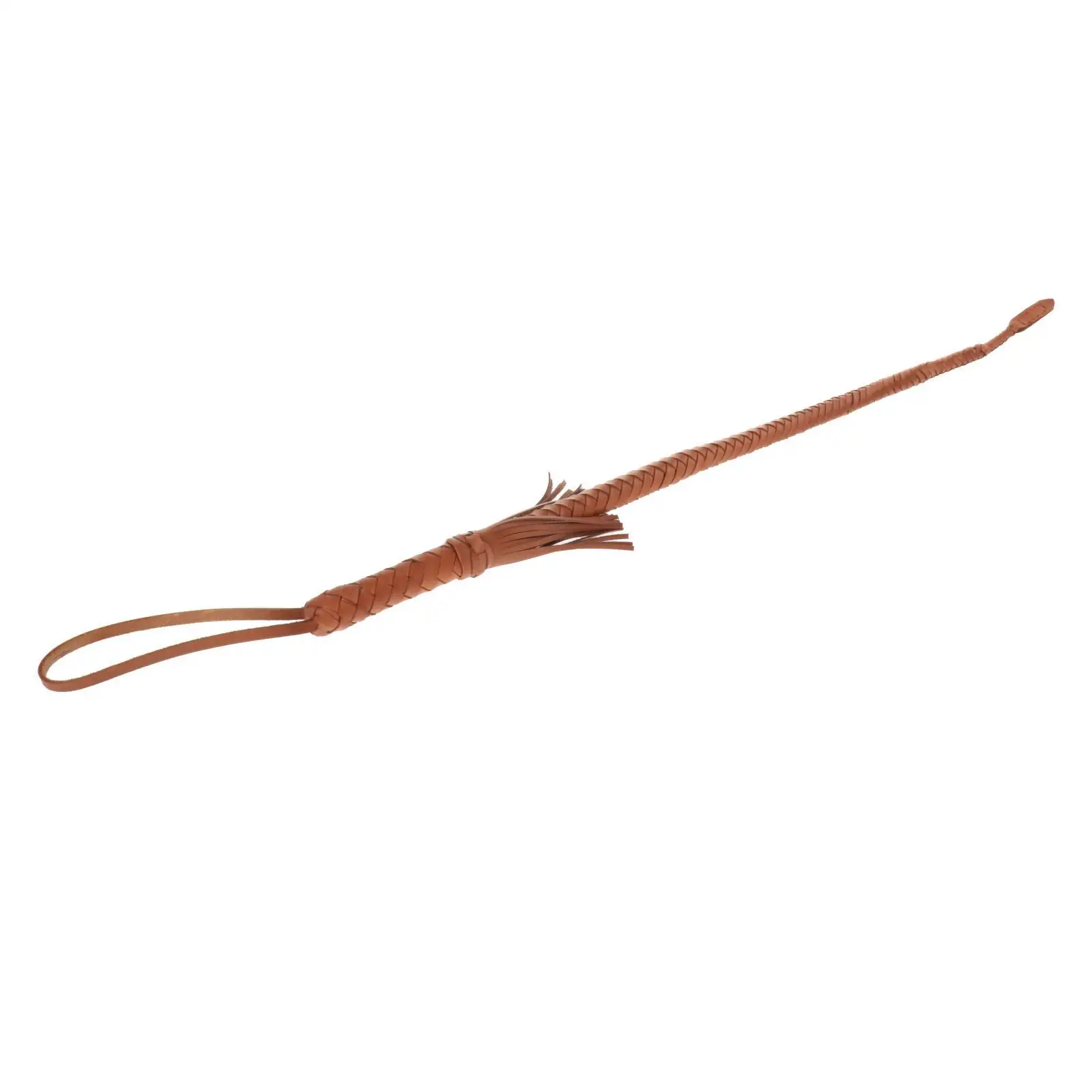 

Equestrian Riding Crop Training PU for Outdoor Horse Training Horses