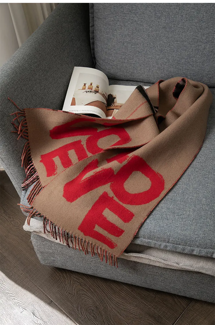 Женский и мужской модный классический