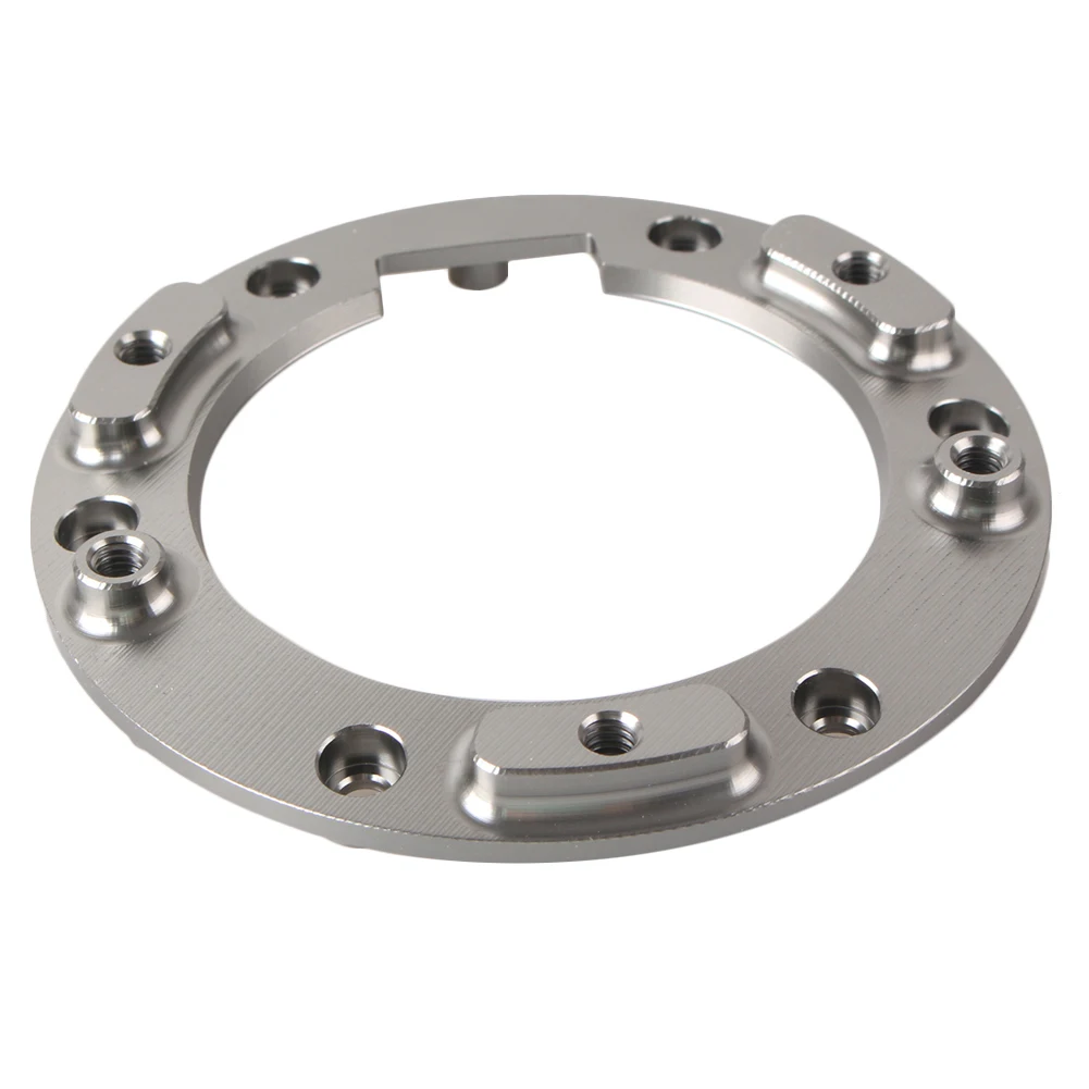 Для BMW R1200GS 2013 2014 R1200 GS мотоциклетный сальник двигателя монтажные кронштейны