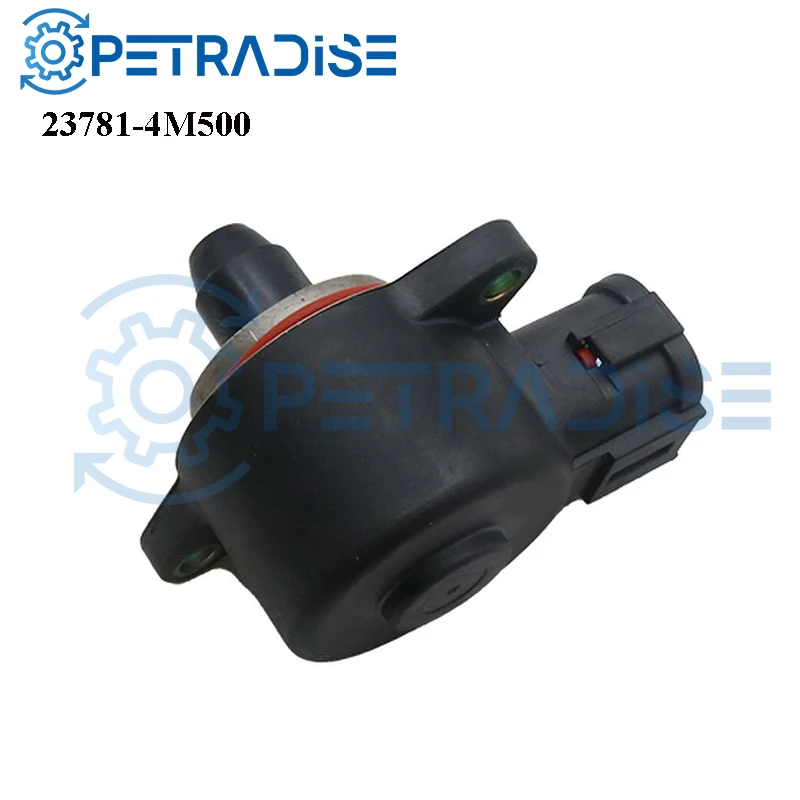 Новый клапан регулирования скорости холостого хода для Nissan Almera N16 Maxima Infiniti