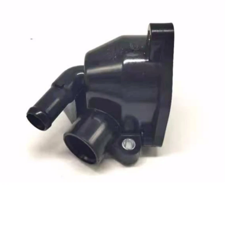 

Подходит для 2004 Ho nd a CR -V Ci vi c термостата