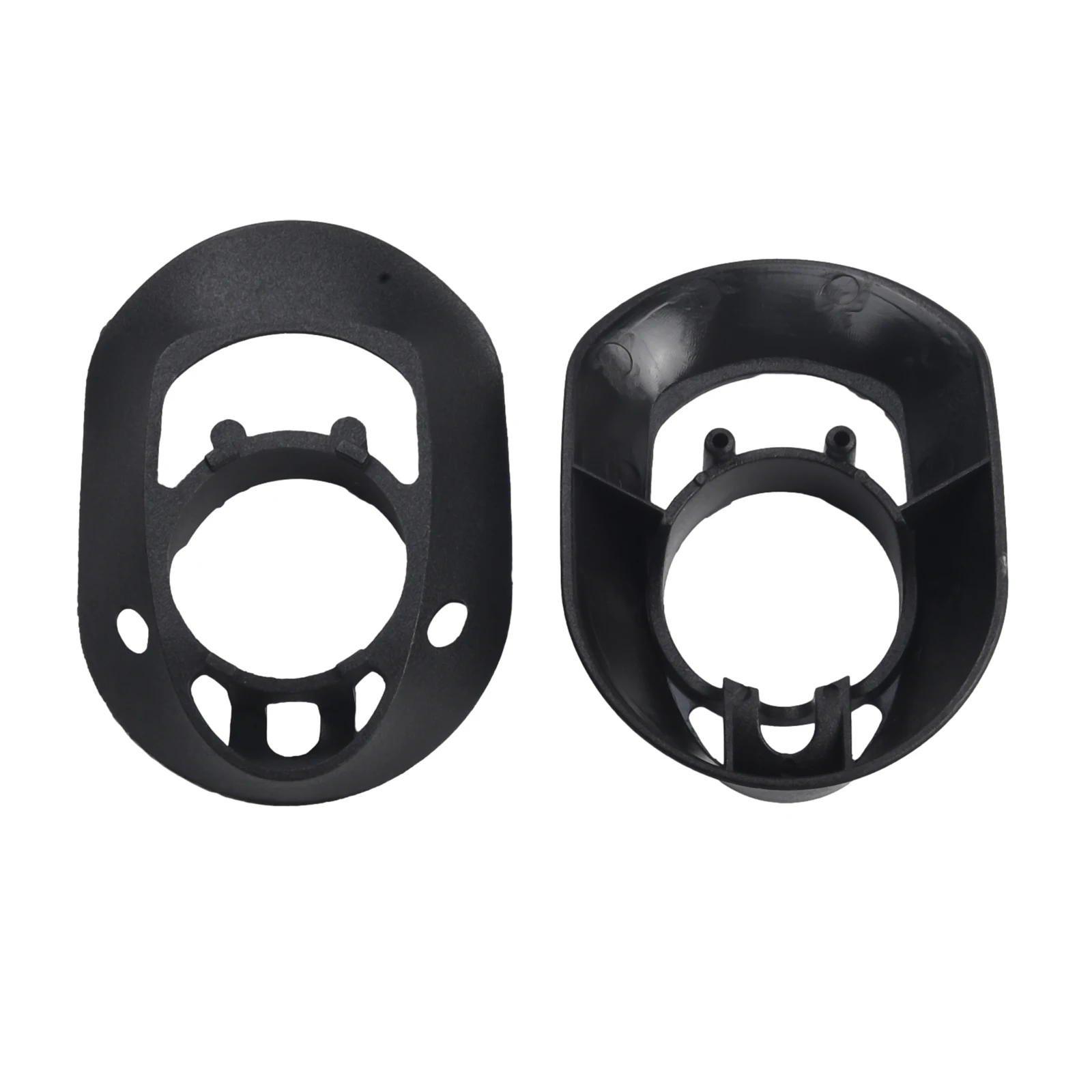 

Качественные новые практичные распорки на руль Новинка для установки стержня SL7 легкие Распорки Набор велосипедов